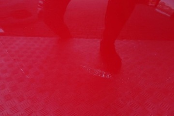 фото thumb №6, Volvo v60 s60 ii дверь перед передние левая 10-