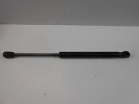 фото thumb №1, Megane ii привід кришки багажника 82001197 oryg