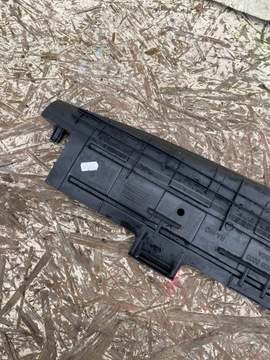 фото thumb №6, Mercedes a-klasa w177 руль воздуха