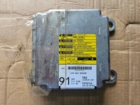 фото thumb №1, Toyota corolla verso 04-08 датчик подушек