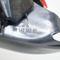 фото thumb №6, Peugeot 2008 i 2018 левая сторона лампы задний крышки багажника