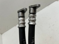 фото thumb №8, 2015 bentley flying spur шланг радіатора оливи коробки 4w0317817a