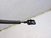 фото thumb №3, Замок двері лівий задня 6 pin renault latitude 825030014r