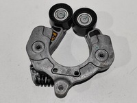 фото thumb №4, Tucson iv натяжитель ремень генератора 1.6 t-gdi гибрид hev 25281-2mha1