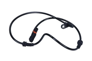 фото thumb №1, Датчик abs db c клас w204 3,5 07-