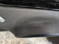 фото thumb №7, Peugeot 2008 консоль панель подушки подушка безпеки ремені оригінал демонтаж європа