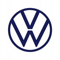 фото thumb №10, Оригінальний номер 5g0821112c захист шумоізоляція крила golf vii