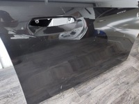 фото thumb №8, Дверь ----- bmw 5 g60 g61 ---- передние правое ----- poznań ------ giełda