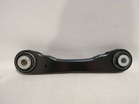 фото thumb №1, Важіль кронштейн задня osi задній лівий правої bmw 6867537