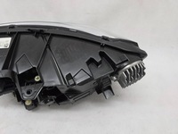 фото thumb №9, Volvo s90 v90 лампа перед передня права full led europa 31655729