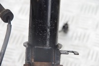 фото thumb №6, Поворотный кулак рычаг амортизатор mcpherson  fiat 500 1.4 100hp ножка