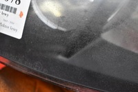 фото thumb №14, Фара лівий лампа перед eu 50505540 alfa romeo gt 937 03-10