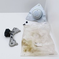 фото thumb №1, Подушка двигуна renault renault laguna i 7700823950 nr19 nowe