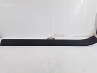 фото thumb №1, Bmw 4 f32 молдинг поріг правий перед 7277640