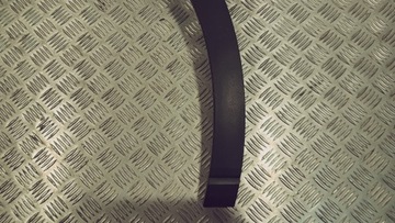 фото thumb №10, Крило планка перед vw id.4 id4 11a 20-25 11a821106 11a853718f оригінал