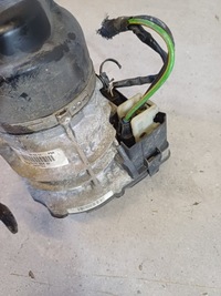 фото thumb №6, Насос підсилювача berlingo ii,iii partner trw nr. 9670700480