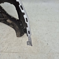 фото thumb №8, Mg zs lift 20- бампер перед передній p10628329 + góra