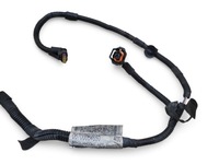 фото thumb №5, Maserati levante 2017 жгут трубопровод тормозных