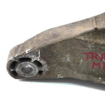 фото thumb №10, Ford transit mk7 2.2 tdci лапи двигателя bk316061aa
