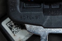 фото thumb №6, Bmw 2 gran coupe f44 m235i задній лівий pas безпеки 8076491 2022 24785