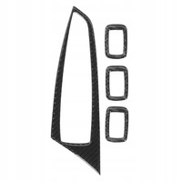 фото thumb №9, Отделка кнопка переключателя окно