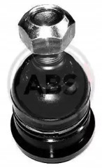 фото thumb №1, Шарова опора важеля nissan urvan