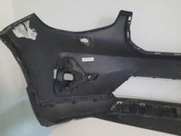 фото thumb №10, Volvo xc40 22- lift бампер перед передній 31690933