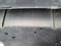 фото thumb №15, Honda crx cr-x del sol 92-98 1992-1998 бампер перед переднее