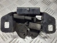 Купить Замок передней капот chrysler pt cruiser 1.6, фото thumb