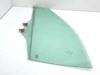 фото thumb №6, Nissan qashqai j12 2021 правая сторона стекло дверь передних