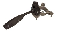 фото thumb №1, Переключатель колонки рулевого meyle 014 850 0007