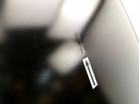 Купить Капот крышка двигателя кузов audi a4 b8 avant quattro 8k0823029h, фото thumb