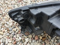 фото thumb №9, Лампа правая bi ксенон led ford tourneo connect lift rok 18-22 mk2