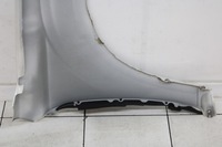 фото thumb №13, Крыло левый перед передний subaru outback iv 2009r- 37j - код лакокрасочного покрытия