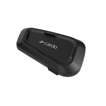 Домофон для мотоцикла CARDO SPIRIT HD