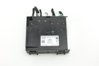 фото thumb №1, Модуль навигации gps opel insignia a lift 2013-2015 13482919