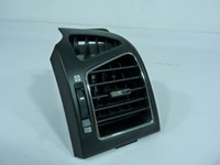 фото thumb №1, Chevrolet оригінальний номер 95374836