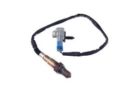 фото thumb №9, Датчик лямбда-зонд esl-ch-009 nty