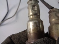 фото thumb №8, Датчики лямбда-зонд fiat 500 lift 1.2 бензин 2015 r