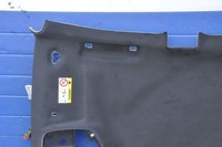 фото thumb №8, Maserati ghibli iii m157 потолок крыша