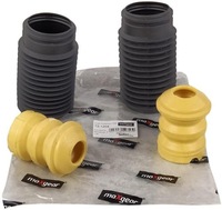 фото thumb №1, Maxgear отбойник амортизатора 72-1204