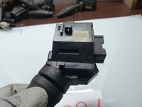 фото thumb №7, Nissan primera 2003 рычаг / переключатель поворотники