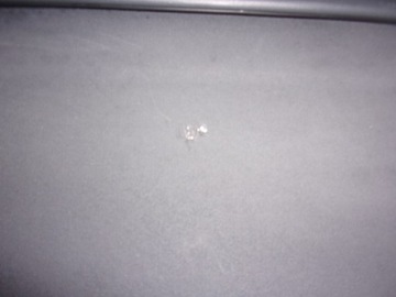 фото thumb №4, Ролета багажника volvo xc60 ii 18-