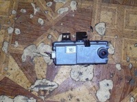 фото thumb №1, Renault megane iv камера 284624085r