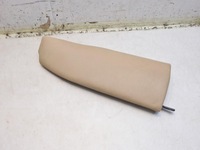 фото thumb №6, Обшивка сидіння правий задня bmw e61 7061498