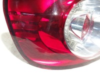 фото thumb №4, Лампа зад задняя заднее левая vw golf vi 6 plus + 5m0 led ok 5m0945095s