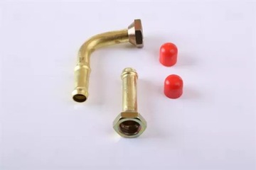 фото thumb №14, Радиаторов двигателя nissens 164000l130 164000l150 16