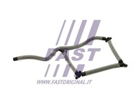 фото thumb №2, Дроти пального fast ft39568