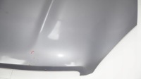 фото thumb №8, Капот кришка двигуна nissan qashqai j10 06-09r b52