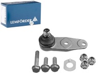 фото thumb №2, Шаровая опора рычага renault p. clio/megane/k lmi26768